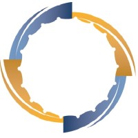 Carolina Premium Beverage logo - Similar company to Carolina Beverage Group, Llc