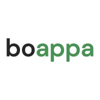 Boappa