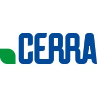CERRA South Carolina logo - Similar company to Winthrop University Richard W. Riley College Of Education, Sport, And Human Sciences