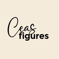 Ceas Figures logo - Similar company to Operations Management Co.