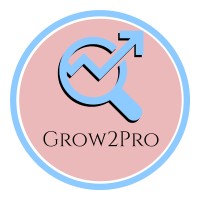 Grow2Pro