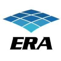 Engineering & Research Associates logo - Similar company to 3C-Engineering & Research