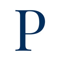 Pennfords logo - Similar company to Verticate