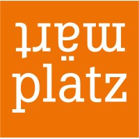 Stiftung Märtplatz logo - Similar company to Stiftung Balm