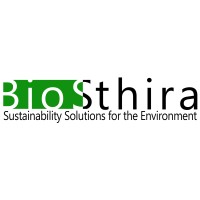 Biosthira Pvt. Ltd. logo - Similar company to Clicky Technologies