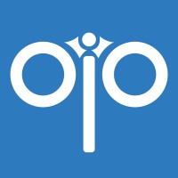 Teleskop.co logo - Similar company to Inverizo