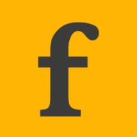 Factoria d'Idees logo - Similar company to Ivarscom