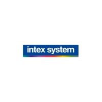 Intex System logo - Similar company to Morosini