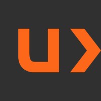 Uxtivity logo - Similar company to Troublemaker Creative