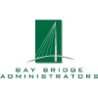 Bay Bridge Administrators, LLC logo - Similar company to Verq