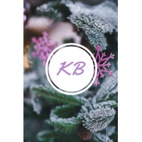 Motivational Story logo - Similar company to Life Story