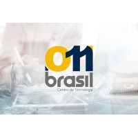 011Brasil Centro De Tecnologia