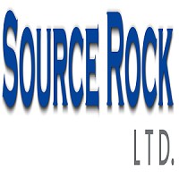 SOURCEROCK LIMITED logo - Similar company to Mountains Energy Solutions Ltd