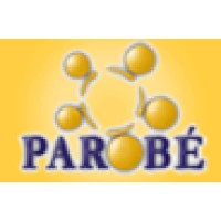 Wr eletrica poste padrao