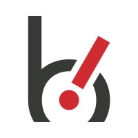 Baleuko logo - Similar company to Primetimem