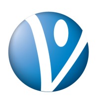 Vascular & Interventional Associates logo - Similar company to Vascular Institute Of The Midwest