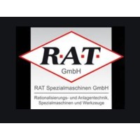 Rat Spezialmaschinen Gmbh