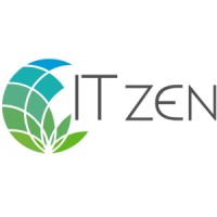 It Zen (Australia)