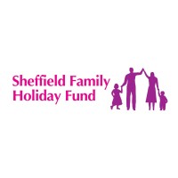 Sheffield Family Holiday Fund logo - Similar company to The Sheffield Fund