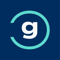 Giotto Innovazione logo - Similar company to Kemag