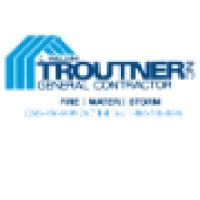Troutner Construction
