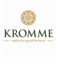 Kromme Group logo - Similar company to Lets Learn With Ajay Sir