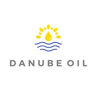 Danube Oil Company