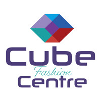 CubeFashionCentre logo - Similar company to Investeerder