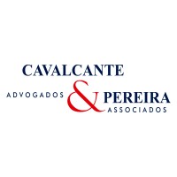 Cavalcante e Pereira - Advogados Associados logo - Similar company to Ffv - Freire, Farias, Viana & Pereira Advogados Associados