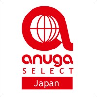 Anuga Select Japan logo - Similar company to Ism Japan