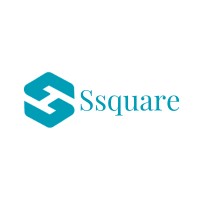 Ssquare Consulting logo - Similar company to Smartforce