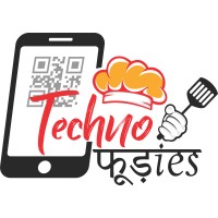Technofoodies