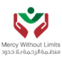 MERCY WITHOUT LIMITS INC logo - Similar company to Lifeline.Help