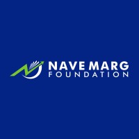 NaveMarg Foundation logo - Similar company to Sepoy Labs