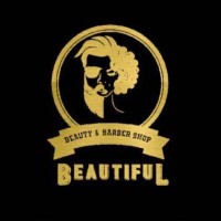 BEAUTIFUL Hair & Co.