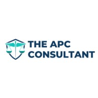 The APC Consultant logo - Similar company to District Of Columbia Health Informatics