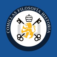 Comillas Filosofía e Historia logo - Similar company to Sarot Target Group