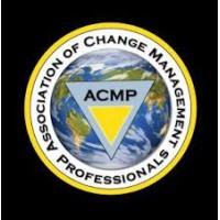 ACMP Hawai'i logo - Similar company to Acmp Atlanta