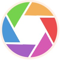 Independent Film/Video Producer & Editor