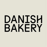 Danish Bakery Ltd logo - Similar company to Tbfc - Technical Bureau For Contracting