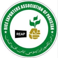 Rice Exporters Association of Pakistan logo - Similar company to Rice Stores Trading Wll