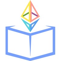 UNBOX logo - Similar company to E-Linkbaits