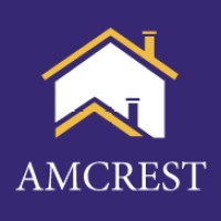 Amcrest Construction and Plumbing Limited logo - Similar company to Townew Europe