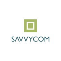 Savvycom - Software Product Development logo - Similar company to Biplus Software Solutions Jsc