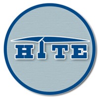 Shanghai Hite Special Alloy Co., Ltd. logo - Similar company to Ozeos