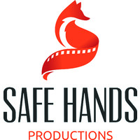 Safe Hands Productions Ltd logo - Similar company to All Things Where Ltd