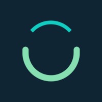 Ouva logo - Similar company to Creo Technologies