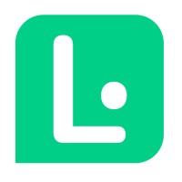 Linko logo - Similar company to Linko