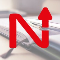 INTENGIN - Softwareentwicklung, Webdesign, Webanwendungen in Hannover logo - Similar company to Northrock Software Gmbh