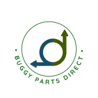 Buggy Parts Direct logo - Similar company to Fairway Ev Ltd